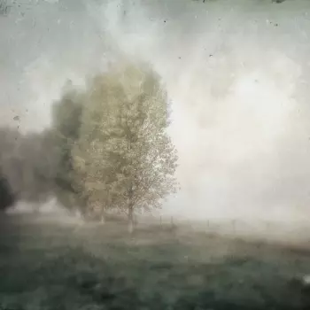 William Ryan Fritch: Deceptive Cadence: Music For Film Vol. I & II