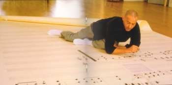 CD William Sheller: Des Chansons Nobles Et Sentimentales