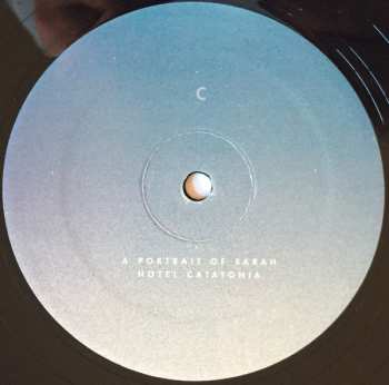 2LP William Tyler: Impossible Truth