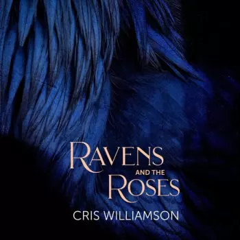 Ravens & The Roses