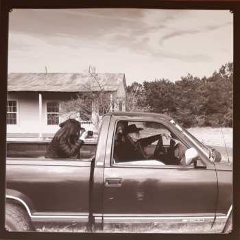 2LP Willie Nelson: Greatest Hits