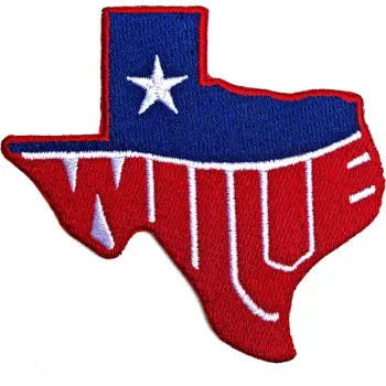 Décoration Texas