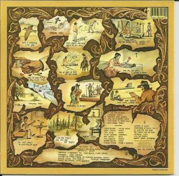 5CD/Coffret Willie Nelson: Original Album Classics