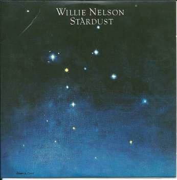 5CD/Coffret Willie Nelson: Original Album Classics