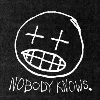 CD Willis Earl Beal: Nobody Knows