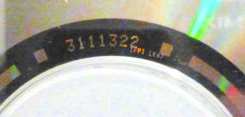 CD Willy DeVille: Best Of