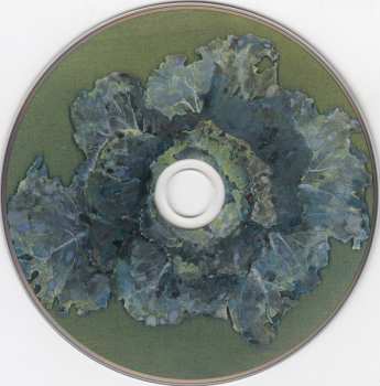 CD Dave Swarbrick: Kailyard Tales