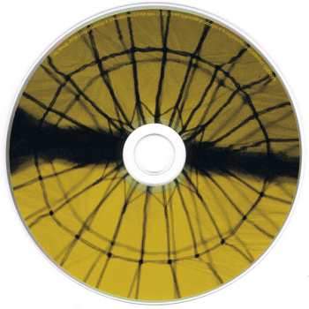 CD Winans Phase2: We Got Next