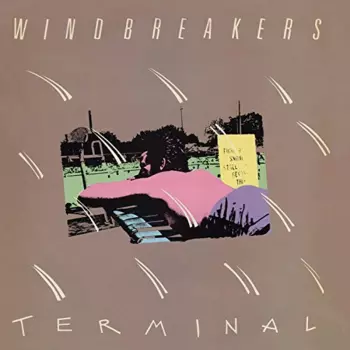 Windbreakers: Terminal