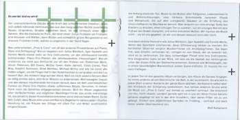 CD Windisch Trio: Pros & Cons