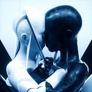 LP Windwaker: Love Language CLR