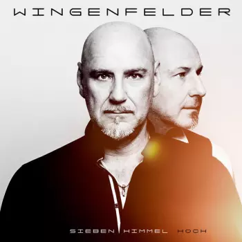 Wingenfelder: Sieben Himmel Hoch