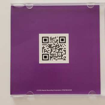 CD Winona Oak: Island Of The Sun