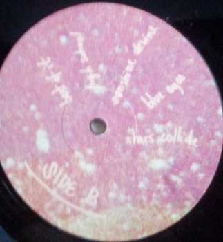 LP Winter: Ethereality