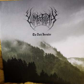 LP Winterfylleth: The Dark Hereafter LTD | CLR