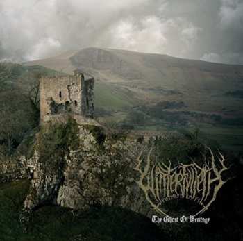 2LP Winterfylleth: The Ghost Of Heritage CLR | LTD