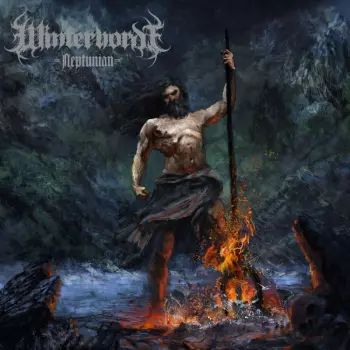 Winterhorde: Neptunian