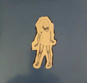 2LP Wintersleep: Hello Hum CLR | LTD