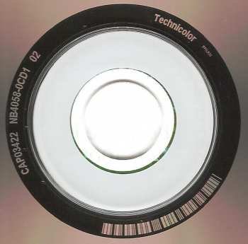 2CD Wintersun: The Forest Seasons LTD