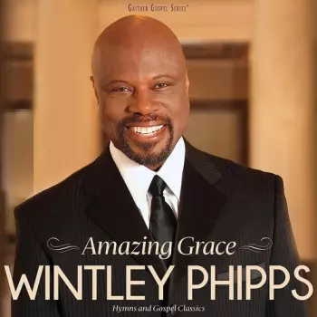 Amazing Grace: Hymns And Gospel Classics