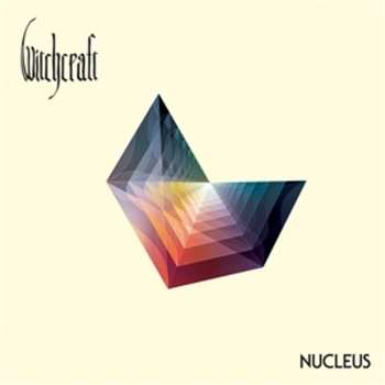 2LP Witchcraft: Nucleus