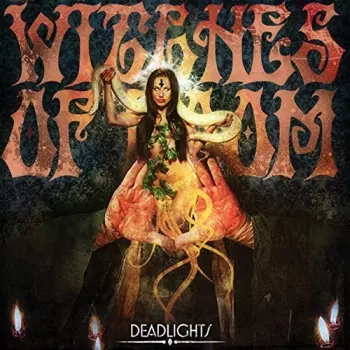 Deadlights