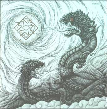 CD Witchrist: The Grand Tormentor