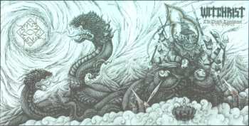 CD Witchrist: The Grand Tormentor