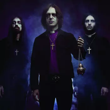 With The Dead: With The Dead