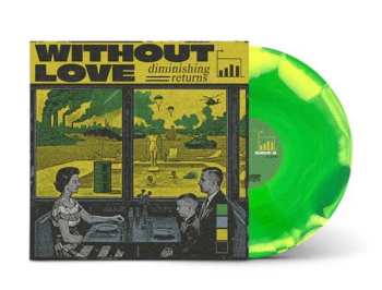 LP Without Love: Diminishing Returns