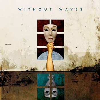 CD Without Waves: Lunar