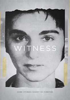 DVD Witness: Witness