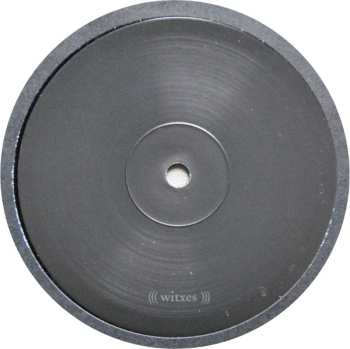 LP Witxes: Split