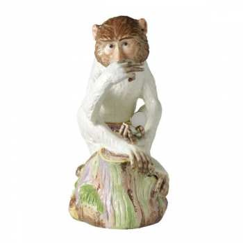 Album Wives: Waving Past Nirvana