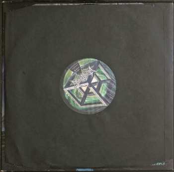 LP Wizardthrone: Hypercube Necrodimensions