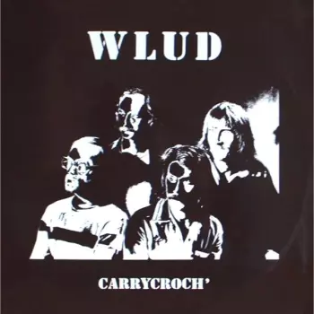 Carrycroch'