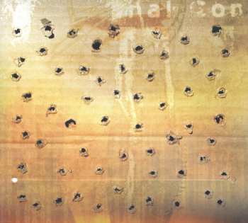 CD Wohnout: Karton Veverek