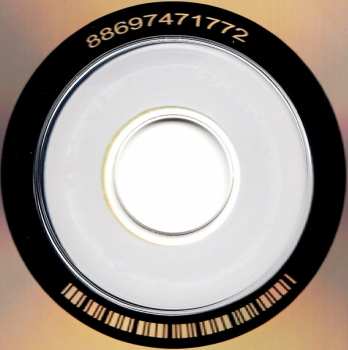 CD Wohnout: Karton Veverek