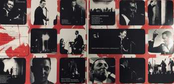 LP Wojciech Młynarski: Recital 71