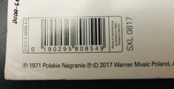 LP Wojciech Młynarski: Recital 71