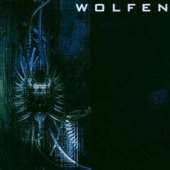 Album Wolfen: The Truth Behind