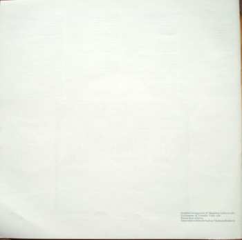 4LP/Coffret Wolfgang Amadeus Mozart: Don Giovanni, Opera In 2 Acts