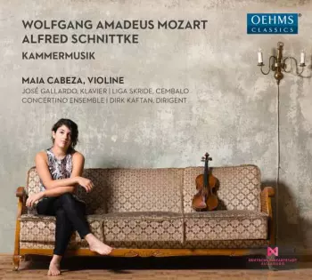 Kammermusik