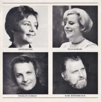 CD Wolfgang Amadeus Mozart: Requiem