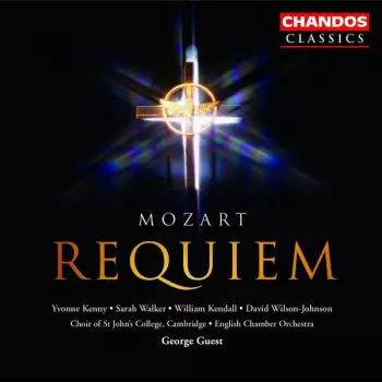 Requiem