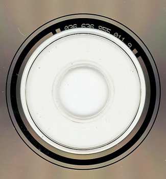 CD Wolfgang Amadeus Mozart: Symphony No. 38 'Prague', Symphonies Nos. 29 & 30