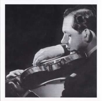 2CD/Coffret Arthur Grumiaux: Violinkonzert A-Dur KV 219