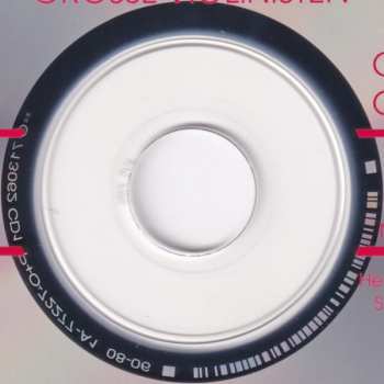 2CD/Coffret Arthur Grumiaux: Violinkonzert A-Dur KV 219