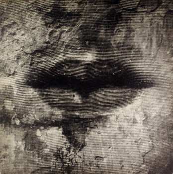 CD Wolfgang Dauner Trio: Dream Talk