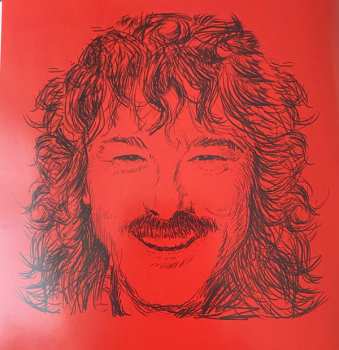 CD Wolfgang Petry: Einmal Noch! 2